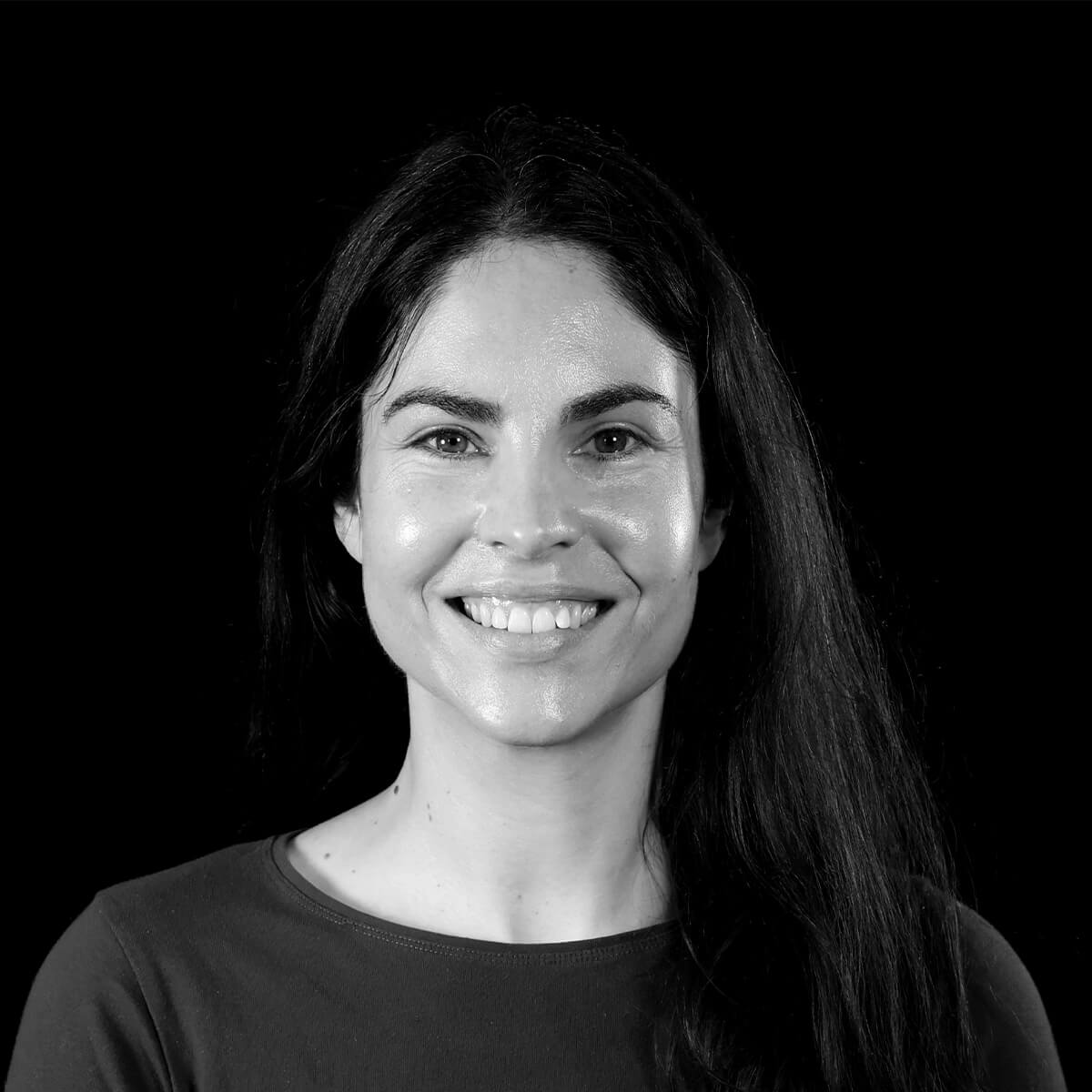 Claire Sebastiao