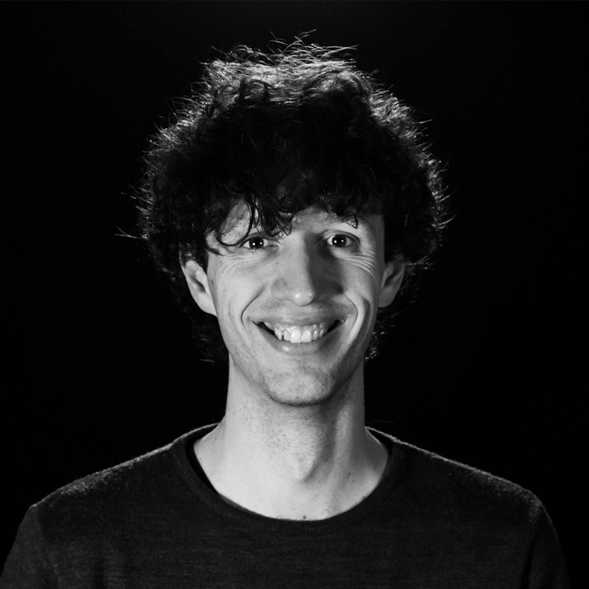 Matthew Figueira