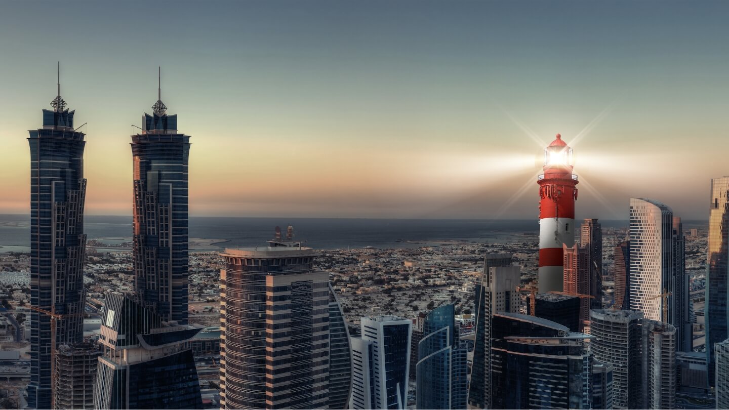 Informa – B2B Product Launch