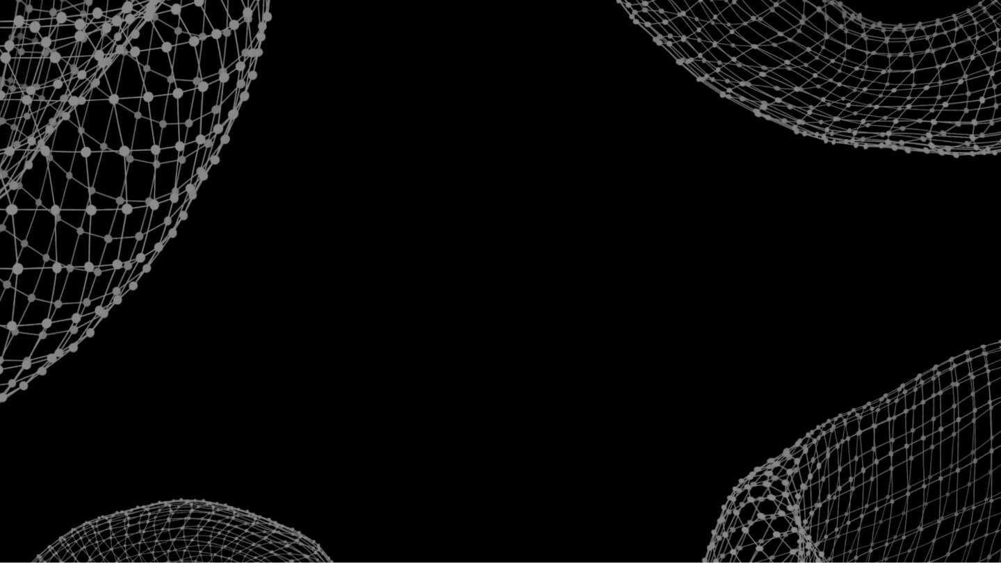 KultraLab – Brand Development and Launch