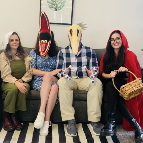 http://Social-first%20advertising%20agency%20that%20creates%20content%20that%20connects%20consumer,%20culture%20and%20commerce.