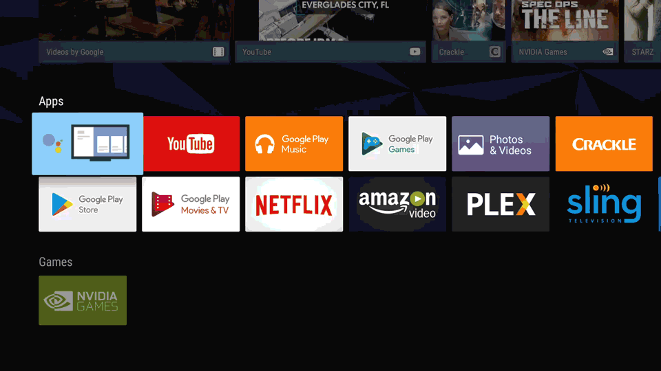 Voice User Interface (VUI)